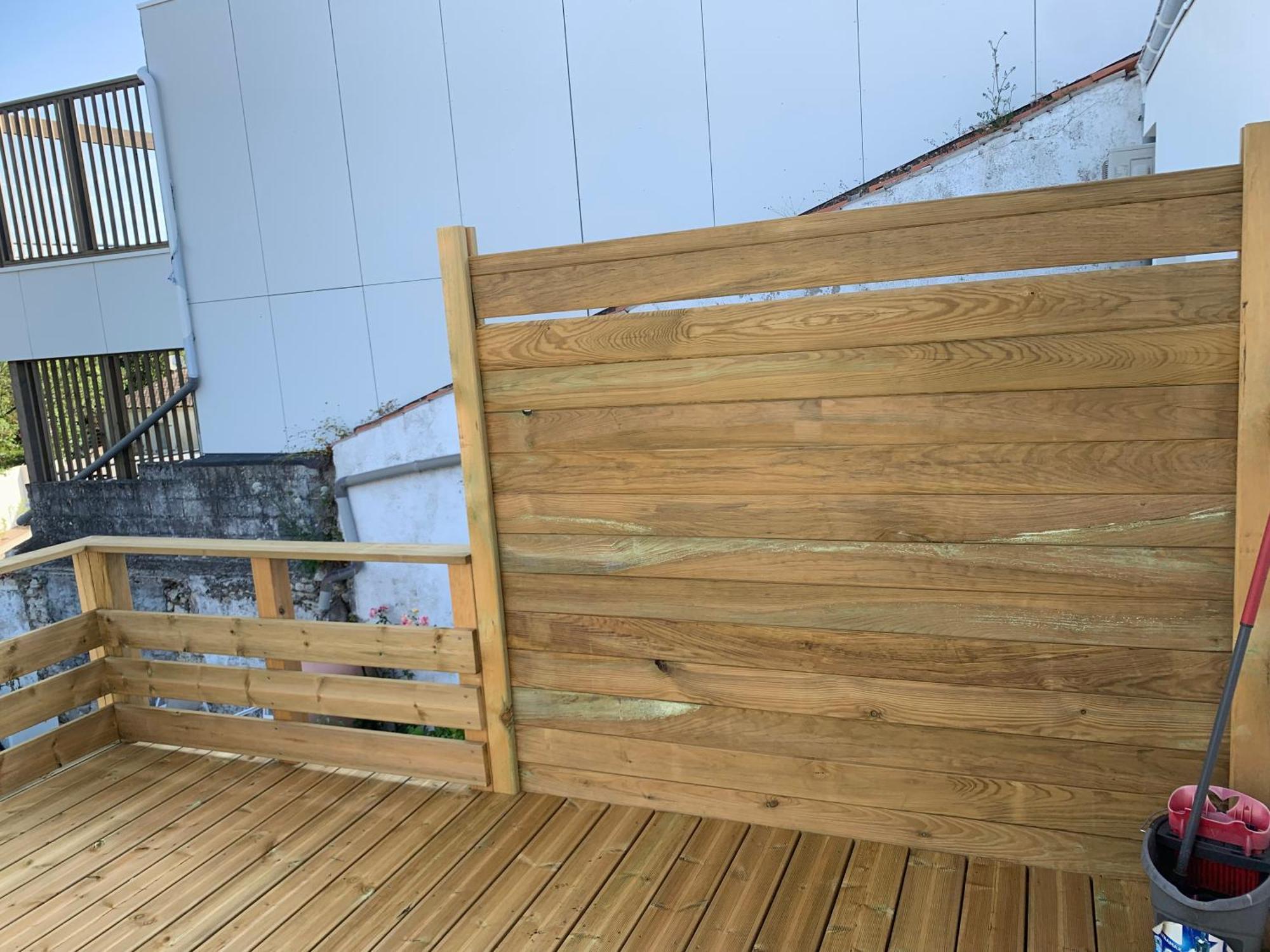 La Maison Du Canal De Rompsay - 5 Min De La Rochelle Bed and Breakfast Périgny Εξωτερικό φωτογραφία